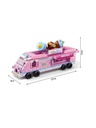 Lego carrito de Helados +1000pcs