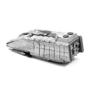 1000 Stars Flyer  (Star Wars）