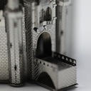 Cinderella Castle 