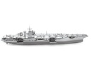 USS Roosevelt, US aircraft carrier 