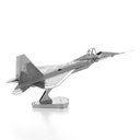 F22 Raptor 