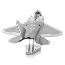 F22 Raptor 