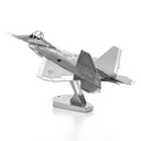 F22 Raptor 