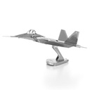 F22 Raptor 