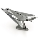 F-117 Nighthawk Fighter 