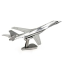 B-1B Gunship Bomber 