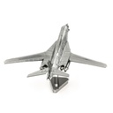 B-1B Gunship Bomber 
