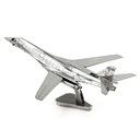 B-1B Gunship Bomber 