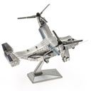 Bell Boeing V-22 Osprey