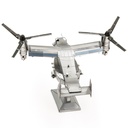 Bell Boeing V-22 Osprey