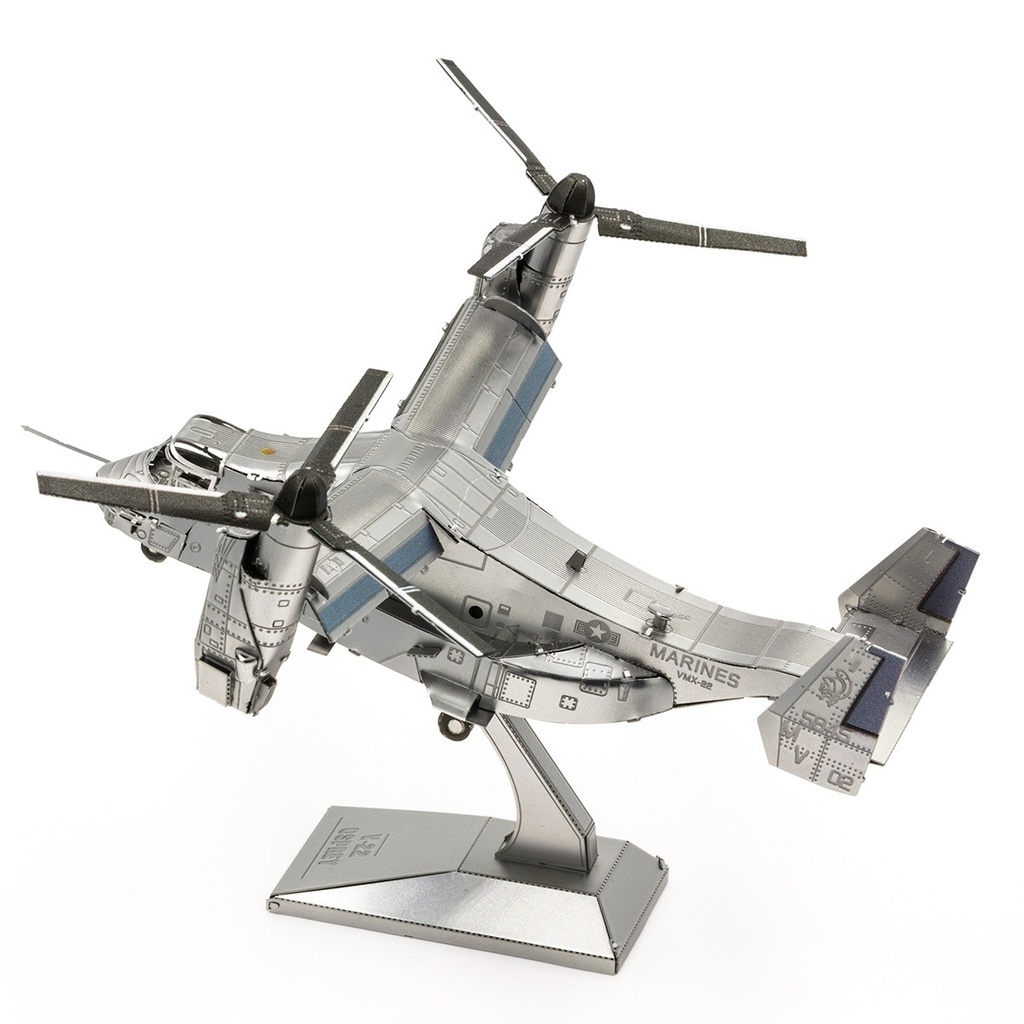 Bell Boeing V-22 Osprey
