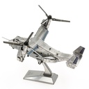 Bell Boeing V-22 Osprey