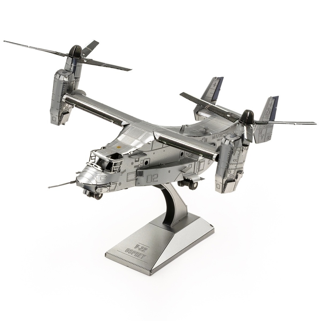 Bell Boeing V-22 Osprey