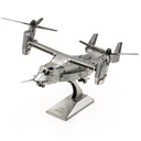 Bell Boeing V-22 Osprey