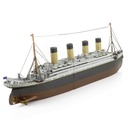 Titanic -Color-