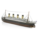 Titanic -Color-