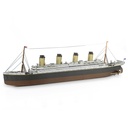 Titanic -Color-