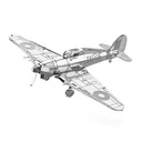 Hurricane fighter 