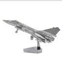 Avión F-15 Air force J-15 