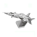 Avión F-15 Air force J-15 