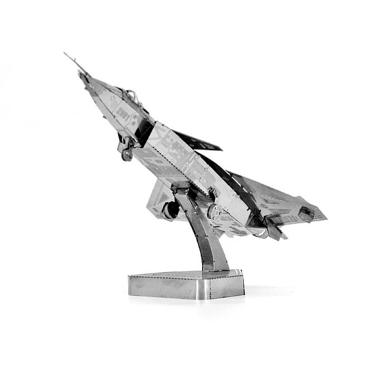 Avión F-15 Air force J-15 
