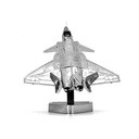 Avión F-15 Air force J-15 