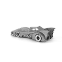 1989 Batmobile