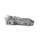 1989 Batmobile