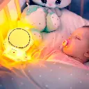 Lampara_Velador_Astronauta_Multicolor_Luz_Led_Usb_24418_D_776389-MLA79852603803_102024-O-768x768.webp