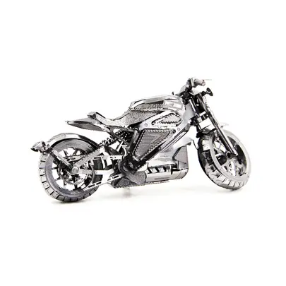 MOTO AVENGERS 5.webp