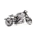 MOTO AVENGERS 5.webp