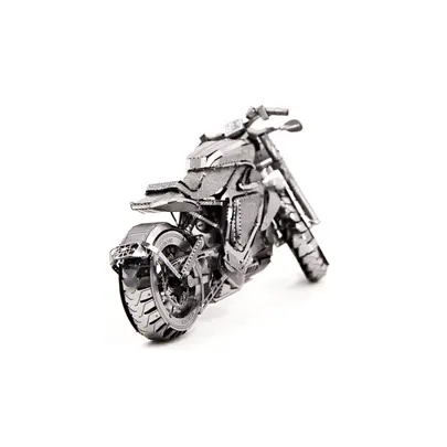 MOTO AVENGERS 4.webp