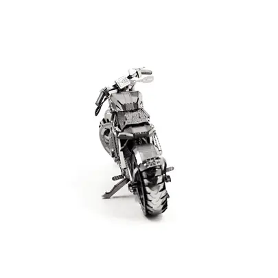 MOTO AVENGERS 3.webp