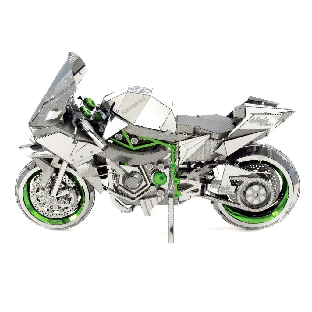 0000549_premium-series-kawasaki-ninja-h2r.webp