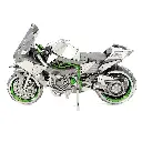 0000549_premium-series-kawasaki-ninja-h2r.webp