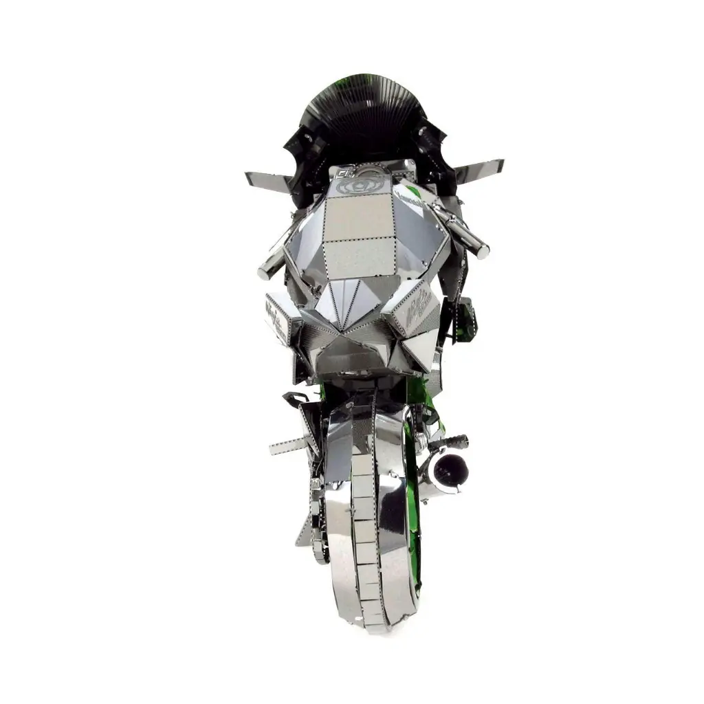 0000551_premium-series-kawasaki-ninja-h2r.webp
