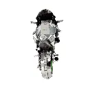 0000551_premium-series-kawasaki-ninja-h2r.webp