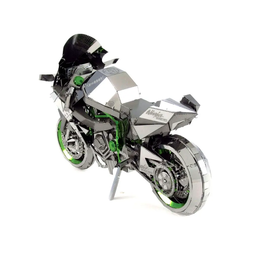 0000550_premium-series-kawasaki-ninja-h2r.webp