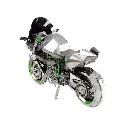 0000550_premium-series-kawasaki-ninja-h2r.webp