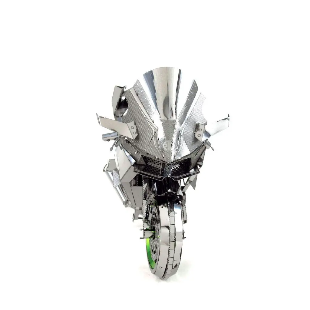 0000548_premium-series-kawasaki-ninja-h2r.webp