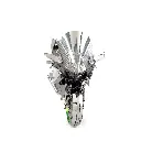0000548_premium-series-kawasaki-ninja-h2r.webp
