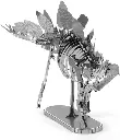 STEGOSAURUS 2.webp