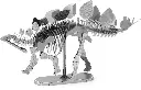 STEGOSAURUS 3.webp