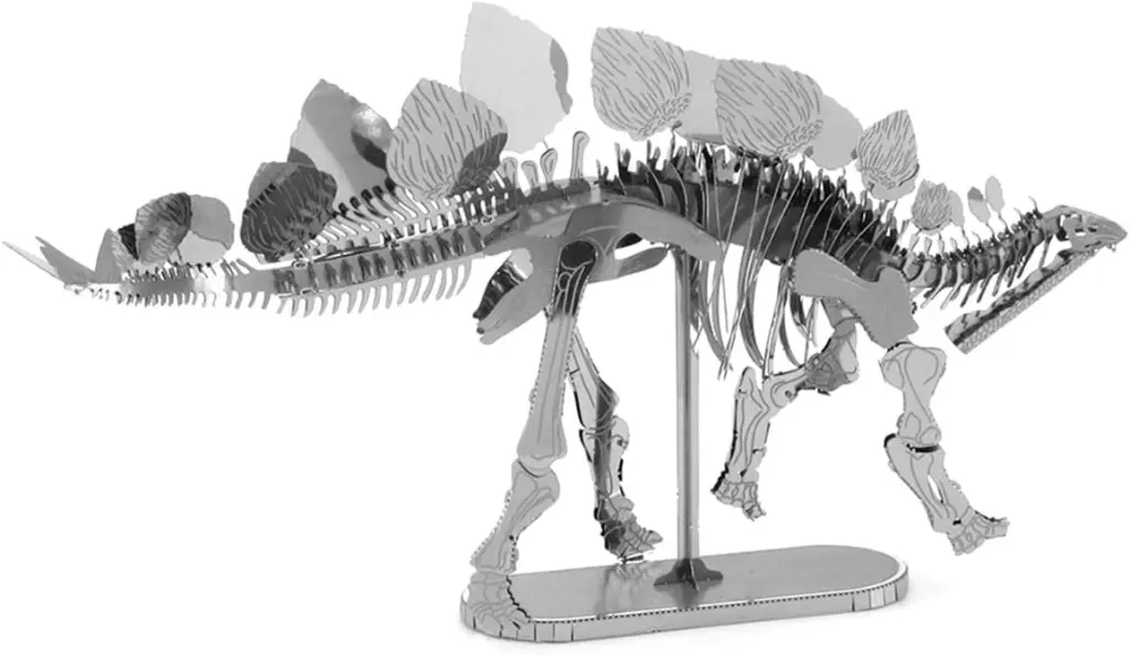 STEGOSAURUS 1.webp