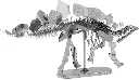 STEGOSAURUS 1.webp