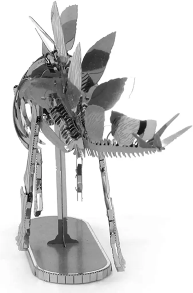 STEGOSAURUS 4.webp