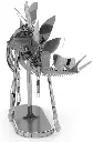 STEGOSAURUS 4.webp