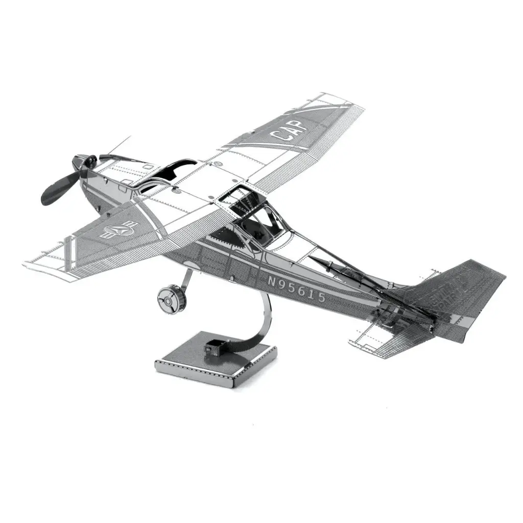0000902_cessna-172.webp