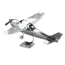 0000902_cessna-172.webp