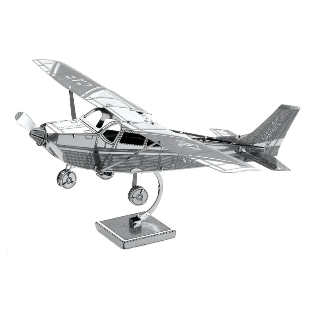 0000901_cessna-172.webp